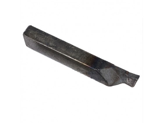 Т5К10